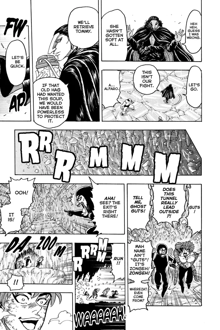Toriko Chapter 93 image 07_optimized
